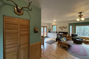 118 Noble Fir, Goldendale, WA 98620 - Photo 5
