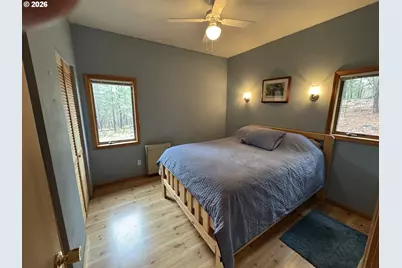 118 Noble Fir, Goldendale, WA 98620 - Photo 15