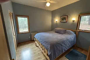 118 Noble Fir, Goldendale, WA 98620 - Photo 15