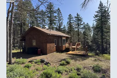 118 Noble Fir, Goldendale, WA 98620 - Photo 3
