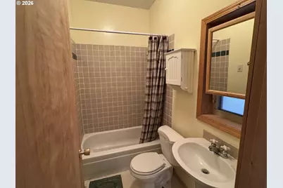 118 Noble Fir, Goldendale, WA 98620 - Photo 17