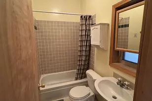 118 Noble Fir, Goldendale, WA 98620 - Photo 17