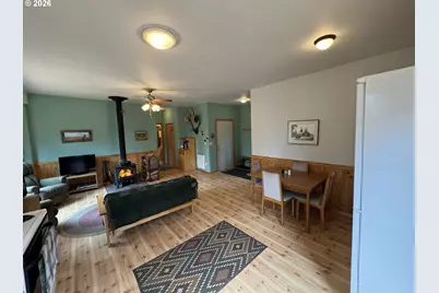 118 Noble Fir, Goldendale, WA 98620 - Photo 7