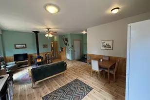 118 Noble Fir, Goldendale, WA 98620 - Photo 7