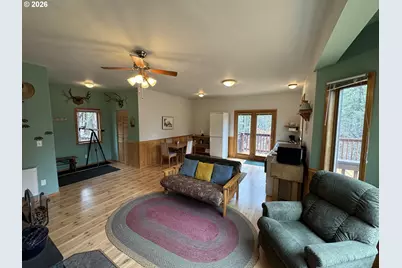 118 Noble Fir, Goldendale, WA 98620 - Photo 11