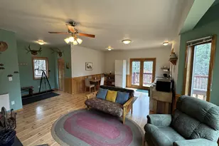 118 Noble Fir, Goldendale, WA 98620 - Photo 11