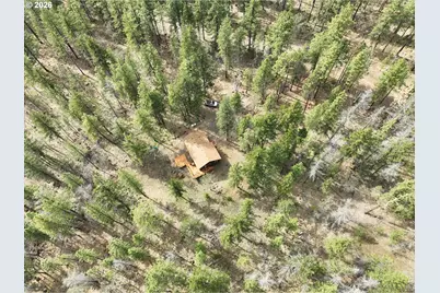 118 Noble Fir, Goldendale, WA 98620 - Photo 21