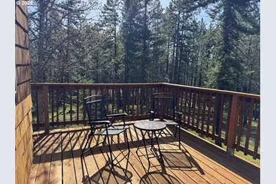 118 Noble Fir, Goldendale, WA 98620 - Photo 25