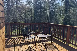 118 Noble Fir, Goldendale, WA 98620 - Photo 25