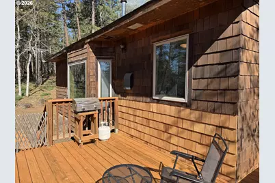 118 Noble Fir, Goldendale, WA 98620 - Photo 23