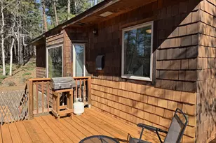 118 Noble Fir, Goldendale, WA 98620 - Photo 23