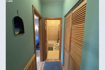 118 Noble Fir, Goldendale, WA 98620 - Photo 13