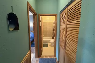 118 Noble Fir, Goldendale, WA 98620 - Photo 13
