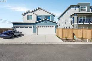 8069 SE Orion Ln, Hillsboro, OR 97123 - Photo 23