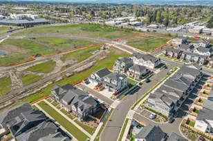 8069 SE Orion Ln, Hillsboro, OR 97123 - Photo 25