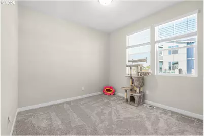 8069 SE Orion Ln, Hillsboro, OR 97123 - Photo 17