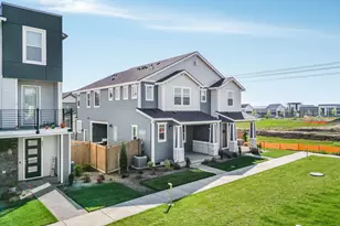 8069 SE Orion Ln, Hillsboro, OR 97123 - Photo 21