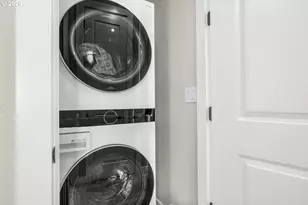 8069 SE Orion Ln, Hillsboro, OR 97123 - Photo 19