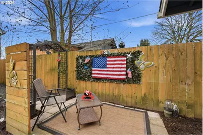 285 19th Ave, Longview, WA 98632 - Photo 25