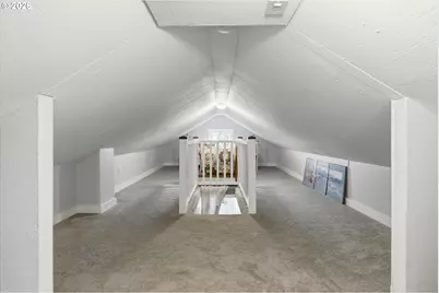 285 19th Ave, Longview, WA 98632 - Photo 17