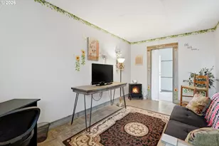 285 19th Ave, Longview, WA 98632 - Photo 21