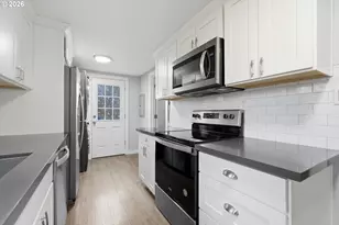 285 19th Ave, Longview, WA 98632 - Photo 11