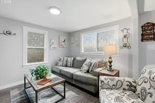 285 19th Ave, Longview, WA 98632 - Photo 7