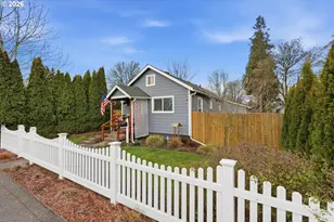 285 19th Ave, Longview, WA 98632 - Photo 3