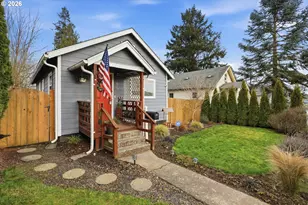 285 19th Ave, Longview, WA 98632 - Photo 5