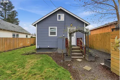 285 19th Ave, Longview, WA 98632 - Photo 23