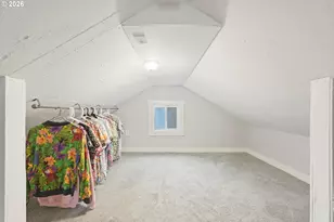 285 19th Ave, Longview, WA 98632 - Photo 19