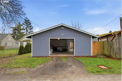 285 19th Ave, Longview, WA 98632 - Photo 27