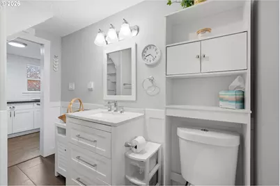 285 19th Ave, Longview, WA 98632 - Photo 15