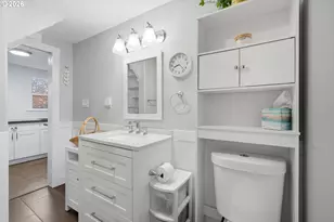 285 19th Ave, Longview, WA 98632 - Photo 15