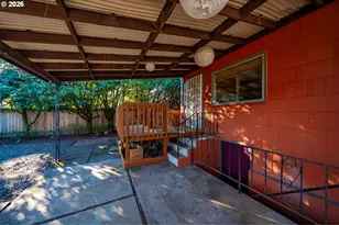 360 NE 75th Ave, Portland, OR 97213 - Photo 31