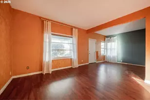 360 NE 75th Ave, Portland, OR 97213 - Photo 5