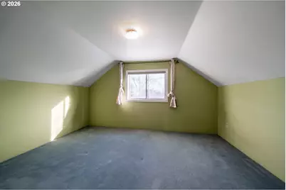 360 NE 75th Ave, Portland, OR 97213 - Photo 23