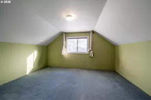 360 NE 75th Ave, Portland, OR 97213 - Photo 23