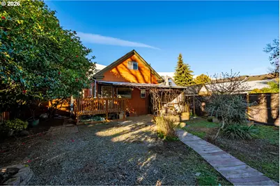 360 NE 75th Ave, Portland, OR 97213 - Photo 25