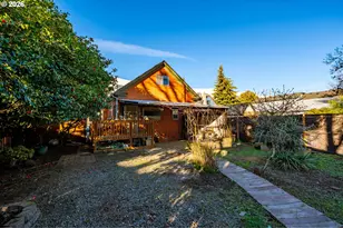 360 NE 75th Ave, Portland, OR 97213 - Photo 25