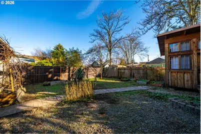 360 NE 75th Ave, Portland, OR 97213 - Photo 27