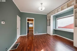 360 NE 75th Ave, Portland, OR 97213 - Photo 11