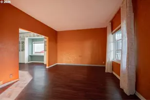 360 NE 75th Ave, Portland, OR 97213 - Photo 9