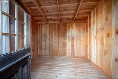 360 NE 75th Ave, Portland, OR 97213 - Photo 29