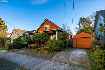 360 NE 75th Ave, Portland, OR 97213 - Photo 3