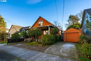 360 NE 75th Ave, Portland, OR 97213 - Photo 3