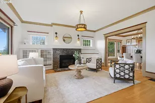 9889 NW Hoge Ave, Portland, OR 97231 - Photo 5