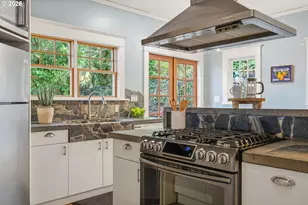 9889 NW Hoge Ave, Portland, OR 97231 - Photo 15