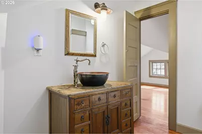 9889 NW Hoge Ave, Portland, OR 97231 - Photo 31