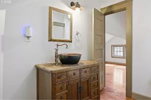 9889 NW Hoge Ave, Portland, OR 97231 - Photo 31